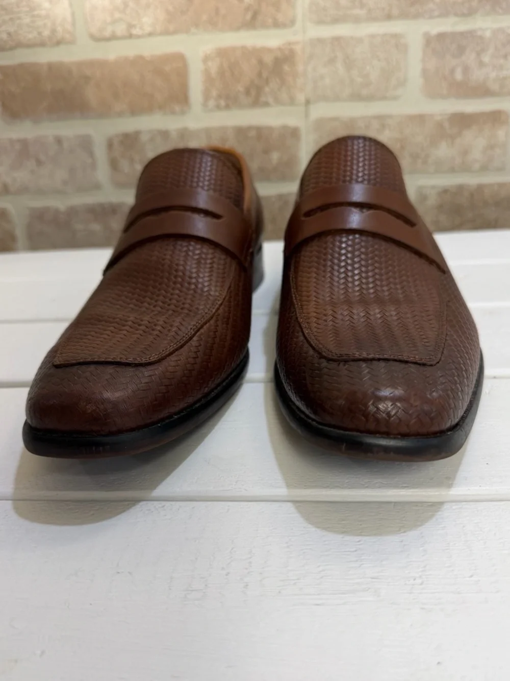 Florsheim classic stylish